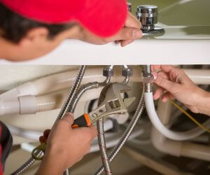About Sewer Line Pros Saint Robert, MO